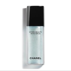 Chanel Hydra Beauty Micro Serum
